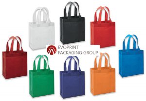 BOLSA SHOPPING TNT 23x25x10