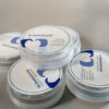 Toallitas Humedas en capsula Push - Imagen 3