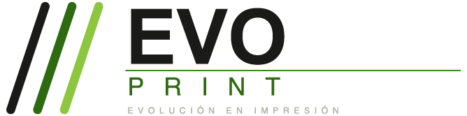 EVOPRINT