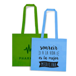 Bolsa TST