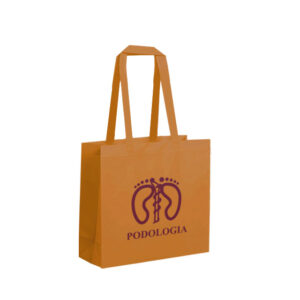 Bolsa TST Caja